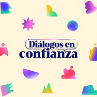 Diálogos en Confianza (@dialogoscanal11) 's Twitter Profile