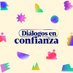 Diálogos en Confianza (@dialogoscanal11) Twitter profile photo Diálogos en Confianza (@dialogoscanal11) Twitter profile photo