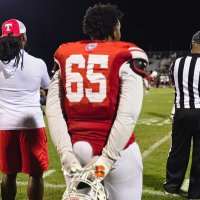 Demarius Duggs (@demarius_duggs) 's Twitter Profile