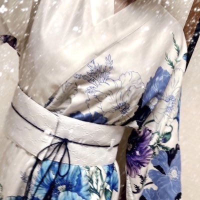 霧雪❄️さんのプロフィール画像
