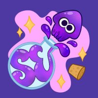 Secret Elixir (@secret_elixir_) 's Twitter Profile