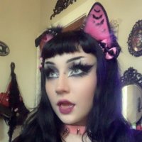 jade🦴 (@vampirqxeen) 's Twitter Profile Photo jade🦴 (@vampirqxeen) 's Twitter Profile Photo