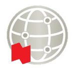 BLD Gestion de Patrimoine (@bld_wealth) 's Twitter Profile