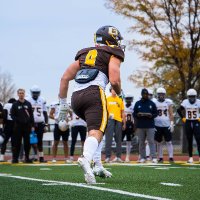 Dawson Johnson (@dawsonjohnson00) 's Twitter Profile Photo Dawson Johnson (@dawsonjohnson00) 's Twitter Profile Photo