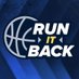 Run It Back (@runitbackfdtv) Twitter profile photo Run It Back (@runitbackfdtv) Twitter profile photo