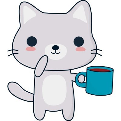 SimonBeatr18403's profile picture. Attitude comes from my blood.