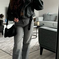 Feyza&Mami çift (@melismami07) 's Twitter Profile