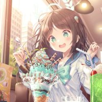 あめラムネ (@tl6hcbcqwv60858) 's Twitter Profile Photo あめラムネ (@tl6hcbcqwv60858) 's Twitter Profile Photo