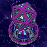 Stardeus ๐ก (@stardeusgame) 's Twitter Profile Photo Stardeus ๐ก (@stardeusgame) 's Twitter Profile Photo