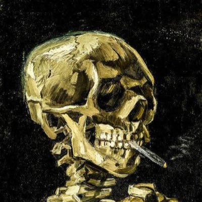 d07295683's profile picture. Rage #Vent age 21