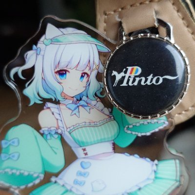 Minto Pinto (@mintopinto76) / Posts / X