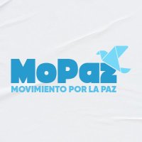 Mopaz (@mopachiapas) 's Twitter Profile Photo Mopaz (@mopachiapas) 's Twitter Profile Photo