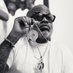 Dame Dash (@duskopoppington) Twitter profile photo Dame Dash (@duskopoppington) Twitter profile photo