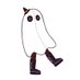 Ghostrick (@ghos_trick) Twitter profile photo Ghostrick (@ghos_trick) Twitter profile photo