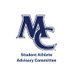 Marietta College SAAC (@marietta_saac) Twitter profile photo Marietta College SAAC (@marietta_saac) Twitter profile photo