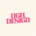 UGH Design 💥✨ (@ughdesign) Twitter profile photo UGH Design 💥✨ (@ughdesign) Twitter profile photo