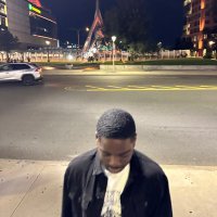 oghosa (@shawn_oso) 's Twitter Profile Photo