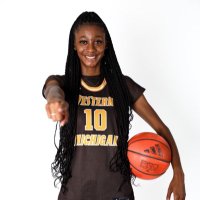 🔟 (@dmyjahamarii_) 's Twitter Profile Photo