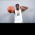 SVN12 (@elidjahsavane) Twitter profile photo SVN12 (@elidjahsavane) Twitter profile photo
