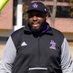 Coach Keanu Higgins (@coachhiggins73) Twitter profile photo Coach Keanu Higgins (@coachhiggins73) Twitter profile photo