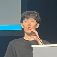 Oliver (@oliverrr_shen) 's Twitter Profile