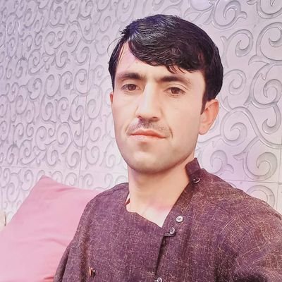 ستاسو ژوندلیک 160 حروف پاتې دي. 133 حروف 107 حروف 103 حروف 66 حروف پاتې 79 حروف 23 حروف 51 59 حروف
