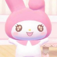 favs *:ꔫ:*+゚ (@webslingertom) 's Twitter Profile