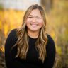 tessvoecks's profile picture. VP, Operations at RicketyRoo | Fractional Dir. Operations at Menerva Digital & The Grit Goup