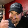 robertminarich's profile picture. Father, Husband, Entrepreneur, World Traveler, Foodie, Musician, #MAGA