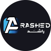 راشد | مصمم نماذج (@rashed_art) 's Twitter Profile