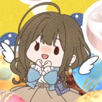 はくみる (@hakumil_shiny) 's Twitter Profile Photo はくみる (@hakumil_shiny) 's Twitter Profile Photo