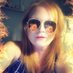 RedVirgo๐ฅStacy ๐ฅ (@stacy_redvirgo) Twitter profile photo RedVirgo๐ฅStacy ๐ฅ (@stacy_redvirgo) Twitter profile photo