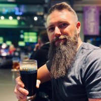 Rick “Meat Sweats” McGee (@bigmac_mcgee) 's Twitter Profile