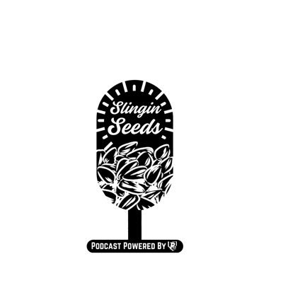 Slingin Seeds Podcast Profile