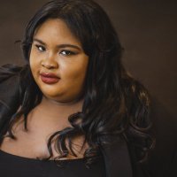 zyahna bryant (@zyahnab) 's Twitter Profile