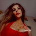 Goddess Marie โ๏ธโจ (@funhouse_0420) Twitter profile photo Goddess Marie โ๏ธโจ (@funhouse_0420) Twitter profile photo