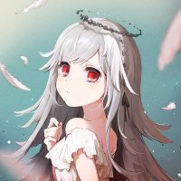 あ〜^@観測者 (@kaf_sukosuko2) 's Twitter Profile