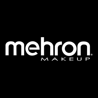 Mehron Makeup Profile