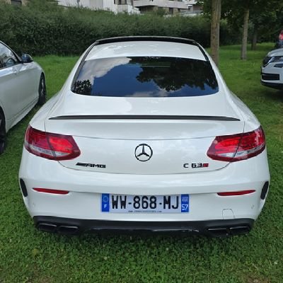 Algerien312's profile picture. 