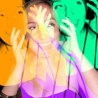 Jen Bernstein (@nycjamgal) 's Twitter Profile