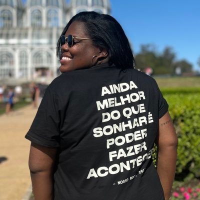 ajulianama's profile picture. After all this time ? Always.