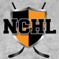 NCHL Hockey (@nchlhockey) 's Twitter Profile