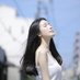 枚莘莘 (@fastojocel79093) Twitter profile photo 枚莘莘 (@fastojocel79093) Twitter profile photo