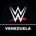 WWE Venezuela (@wwevenezuela_) Twitter profile photo WWE Venezuela (@wwevenezuela_) Twitter profile photo