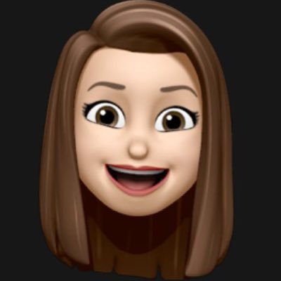 GabrielaCardos_'s profile picture. 
