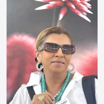 CorpNalAgua 🇱🇹 DirGral 🇨🇴 Centro Nacional de Pensamiento Agua y Biodiversidad @RedNalAguaCol Únete👇 https://t.co/m0Id7gyGMg