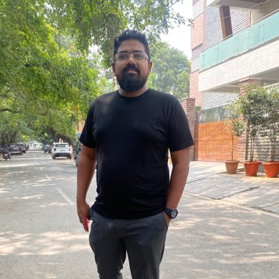Products @MoEngage| Ex @Paytm @zeotap @inmobi