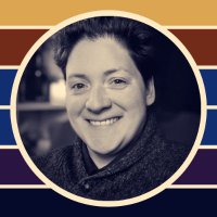 🦋🧵📸Cherny Adventures➡️Leaving X (@chernybog) 's Twitter Profile Photo