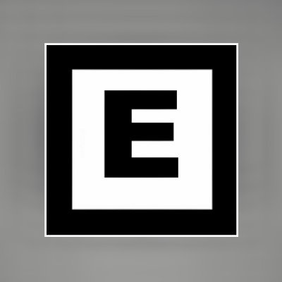 Detroit Artist / DJ / Producer
Booking / Remixes / Inquires / Email espleece@thatsusdetroit.com