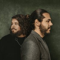 2Frères (@2freres) 's Twitter Profile